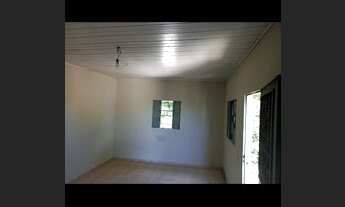 Imagem 2: Kit net individual av principal do Três Barras