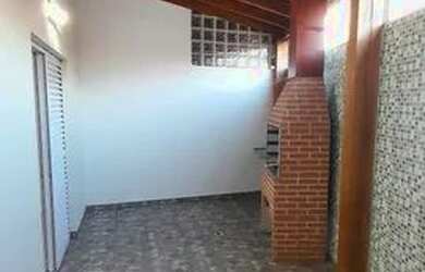 Imagem 2: Casa Residencial Viva Vida, Paisagem Renoir - Cotia, SP