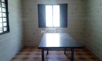 Imagem 3: Casa Residencial para locação Bairro Presidente Roosevelt