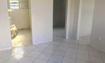 Imagem 7: Apartamento para Locação em Duque de Caxias, CENTRO, 2 dormitórios, 1 banheiro