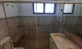 Imagem 3: Apartamento com 4 suítes, 4 vagas de garagem em Moema pássaros