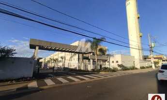 Imagem 2: Apartamento (tipo - padrao) 2 dormitórios, cozinha planejada, portaria 24 horas, elevador