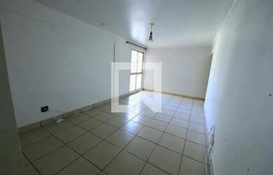 Imagem 3: Apartamento para Aluguel - Setor Oeste, 3 Quartos, 87 m2