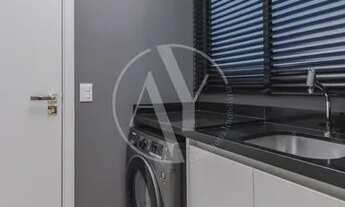 Imagem 6: Apartamento Padrão em Campinas