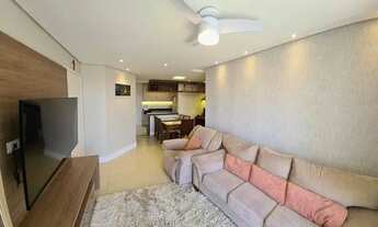 Imagem: APARTAMENTO A VENDA NA VILA SÃO FRANCISCO