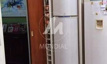 Imagem 5: Apartamento (tipo - padrao) 4 dormitórios/suite, cozinha planejada, portaria 24 horas, ele