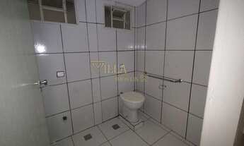 Imagem 6: Casa para Locação em Araçatuba, Vila Mendonça, 4 dormitórios, 1 banheiro, 2 vagas