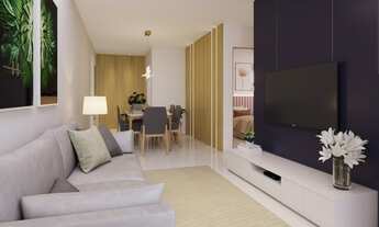 Imagem 6: Apartamento para venda nos bancários