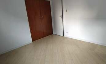 Imagem 7: Apartamento alugado disponível para venda na região de Santana!