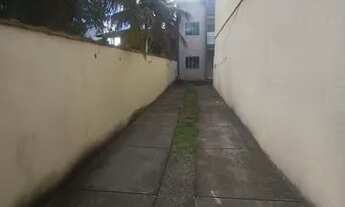 Imagem 4: Casa para aluguel tem 150 metros quadrados com 2 quartos em Costazul - Rio das Ostras - RJ