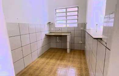 Imagem 7: Térrea - Jardim Santo Inácio - São Bernardo do Campo