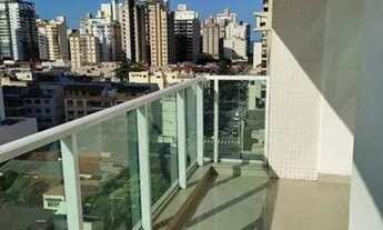 Imagem: Apartamento com 2 dormitórios, 66 m²