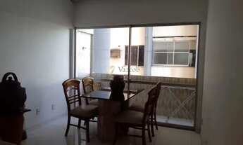 Imagem 5: Apartamento com 02 quartos na Campina