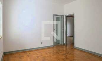 Imagem 2: Apartamento para Aluguel - Bom Retiro, 2 Quartos, 90 m2