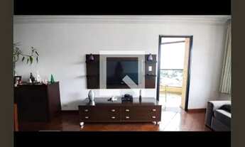 Imagem 3: Apartamento à Venda - Santana, 3 Quartos, 130 m2