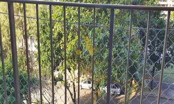 Imagem 5: Apartamento Praia da Barra da TIJUCA - 1 quarto