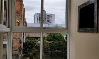 Imagem 6: SAO LEOPOLDO - Apartamento - CENTRO