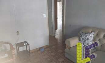 Imagem 5: SAO CAETANO DO SUL - Residential / Home - OLÍMPICO