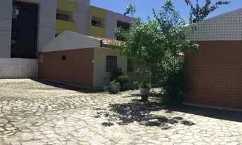 Imagem 5: Casa parque Paraiba 4