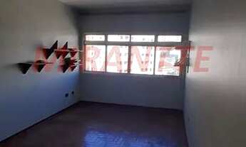 Imagem 5: Apartamento de 152m² com 4 quartos em Água Fria