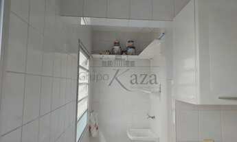 Imagem 7: Jacarei - Apartamento Padrão - Jardim Marcondes