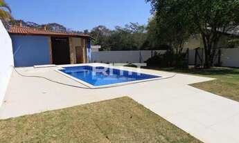 Imagem 7: **OPORTUNIDADE***