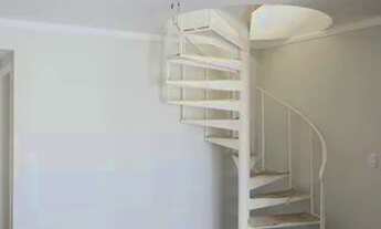 Imagem 3: Apartamento à Venda - Santana, 4 Quartos, 138 m2