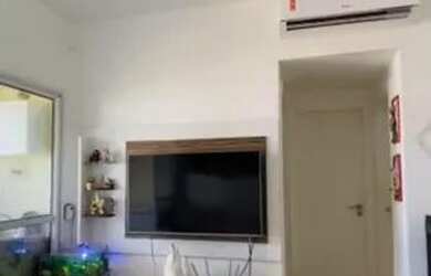 Imagem 9: Horto Bela Vista - Reserva das Plantas, 2/4 andar alto