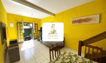 Imagem 2: Casa para Venda em Ribeirão Pires, Suíssa, 3 dormitórios, 2 banheiros, 2 vagas