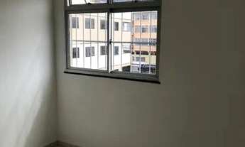 Imagem 9: ALUGO APARTAMENTO NA GRUTA DE LOURDES EM FRENTE AO COLEGIO SAN GERMAN