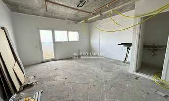 Imagem 5: Conjunto comercial no Socorro para venda , 40 m² - venda por R$ 440.000 ou aluguel por R