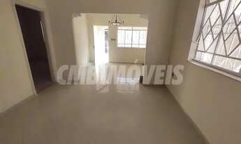 Imagem 5: Casa - Botafogo - Campinas