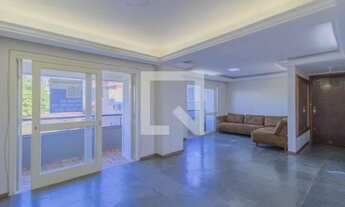 Imagem 3: Apartamento à Venda - Marechal Rondon, 3 Quartos, 131 m2