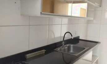 Imagem 5: Vendo ou Alugo apt nascente ao lado Shopping RioMar