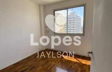 Imagem 7: Apartamento-À VENDA-Olaria-Rio de Janeiro-RJ