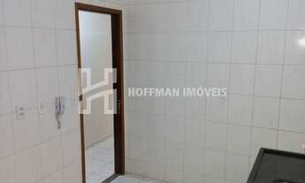 Imagem 5: EXCELENTE APARTAMENTO NO BAIRRO SANTA MARIA - SAO CAETANO DO SUL!