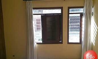 Imagem 6: São Paulo - Casa Comercial - Mooca