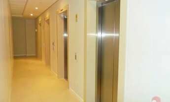 Imagem 5: Studio_kitinet no CENTRO de 64,90 m2 - 03526.001-RZ