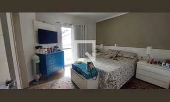 Imagem 5: Casa de Condomínio à Venda - Jardim Bela Vista, 4 Quartos, 287 m2