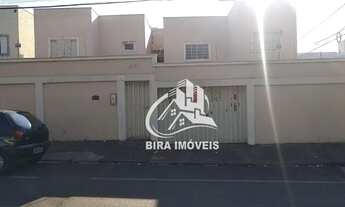 Imagem 2: Apartamento com 2 dormitórios para alugar, 42 m² por R$ 855/mês - Santa Maria - Uberaba/MG