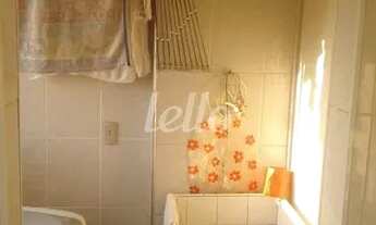 Imagem 7: Santo André - Apartamento Padrão - Vila Pinheirinho