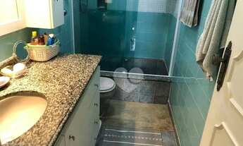 Imagem 7: Apartamento com 2 dormitórios à venda, 70 m² por R$ 410.000,00 - Tijuca - Rio de Janeiro/R