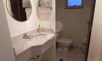 Imagem 6: CASA COMERCIAL - À VENDA NA LAPA