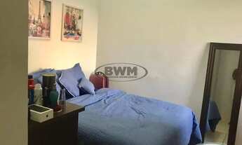 Imagem 2: Apartamento Residencial à venda, Jardim Bertanha, Sorocaba - AP2191