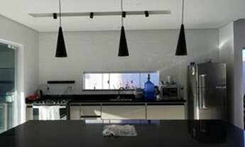 Imagem 6: ! Terras Alphaville Sergipe 1