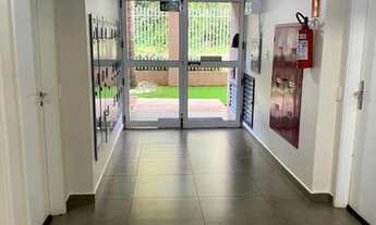 Imagem 7: Oportunidade: Apartamento térreo com 3 dormitórios no bairro da Neva em Cascavel