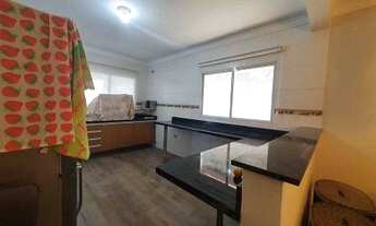 Imagem 3: COMPRE SEM ENTRADA E SEM JUROS - ALTO DE PINHEIROS