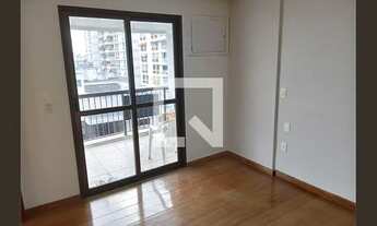 Imagem 5: Apartamento à Venda - Tijuca, 3 Quartos, 136 m2