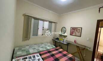 Imagem 3: Casa com 3 dormitórios à venda, 238 m² por R$ 600.000,00 - Tancredo Neves - Uberaba/MG