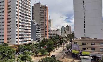 Imagem: SALA COMERVCIAL NO EDIFICIO FLAVIA Sala